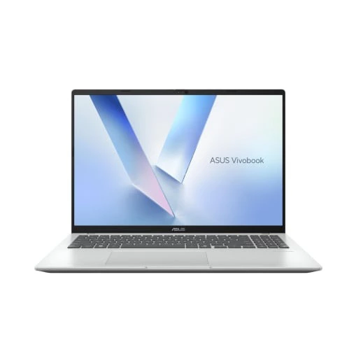 Ordenador Portátil Asus Vivobook 16 M1607KA-MB114W, Ryzen 7 350, 16GB, 512GB SSD, FHD, 16'' - 40,64 cm, W11 Home

