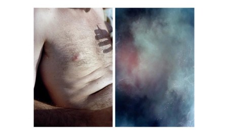 «La fotografía me ha dado la capacidad de transformar las cosas para verlas con la magia que yo quisiera que tuviesen», Michele Tagliaferri, autor de "Grass"