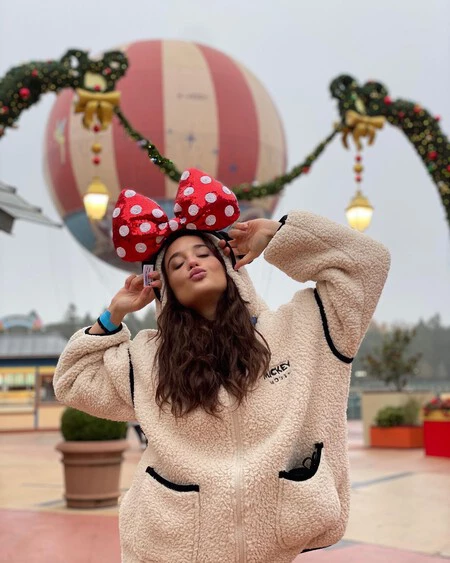 Los trucos para ahorrar en Disneyland París que usan los viajeros más frikis cuando van al parque