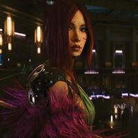 "Hace seis meses, no tenía casa": Un jugador cuenta cómo pasó de dormir en la calle a comprar un PC Gaming de 3.000 euros 