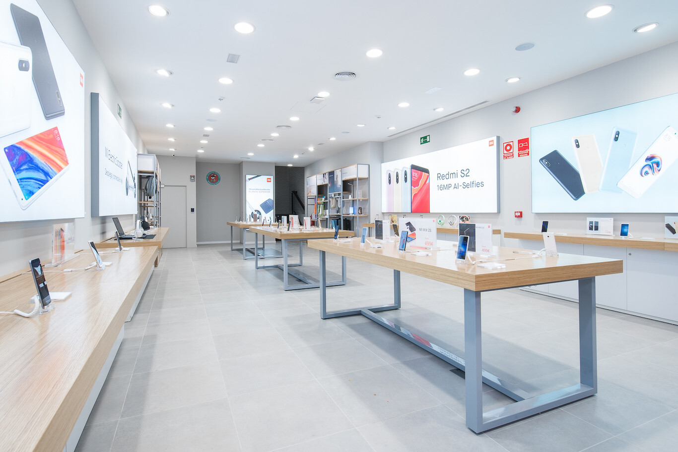 Mi Note 10 Lite con 70 euros de descuento, purificadores de aire rebajadísimos y auriculares Bluetooth desde 32 euros: las 14 mejores ofertas Xiaomi