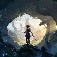 ¿Está tu PC a la altura de Fable? Estos son sus requisitos mínimos y recomendados