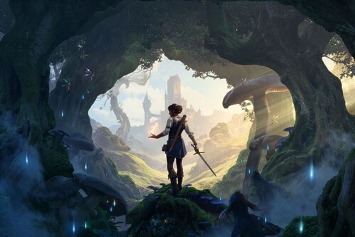 ¿Está tu PC a la altura de Fable? Estos son sus requisitos mínimos y recomendados