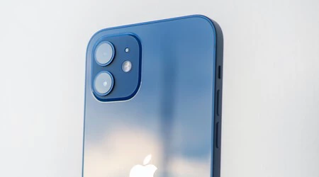 VA タオ 9tqcqns0ktg アンスプラッシュ