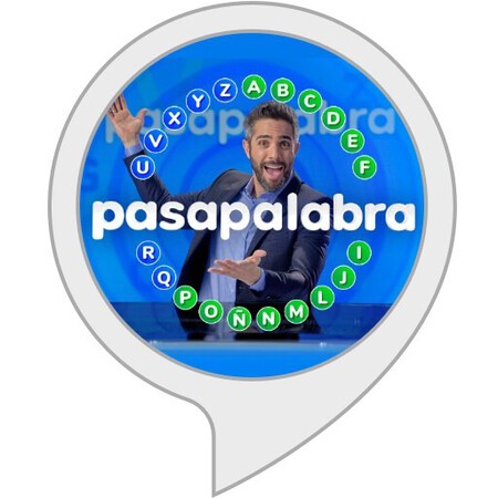 Pasapalabra
