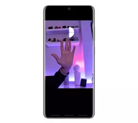 サイン