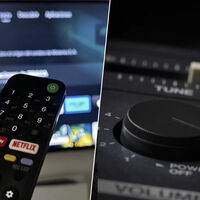 El volumen de los anuncios de la TDT siempre nos da sustos. La CNMC ya ha decidido cómo acabar con la práctica, y habrá multazos 