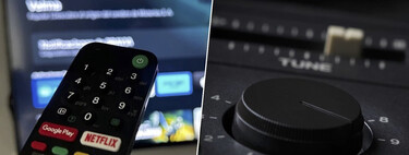 El volumen de los anuncios de la TDT siempre nos da sustos. La CNMC ya ha decidido cómo acabar con la práctica, y habrá multazos 