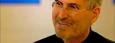 "Hay mucha tecnología buscando cliente": la frase de Jobs que explica la paciencia de Apple