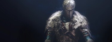 Dark Souls sigue trabajando para reparar su online y lo recupera en una entrega, pero su juego más importante no volverá 