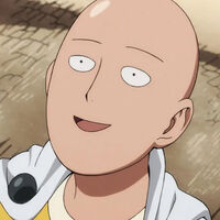 La temporada 3 de 'One-Punch Man' encuentra casa. Saitama regresa después de 6 años y ya sabemos dónde podremos seguir el anime de superhéroes en streaming 