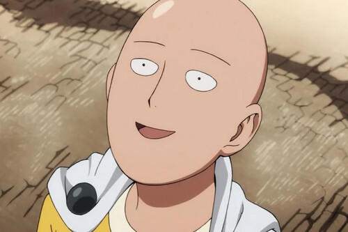 Opm