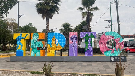¿Quieres conocer el barrio bravo de CDMX? Únete a "Tepito Chido", el recorrido seguro para conocer su cultura, comida y más