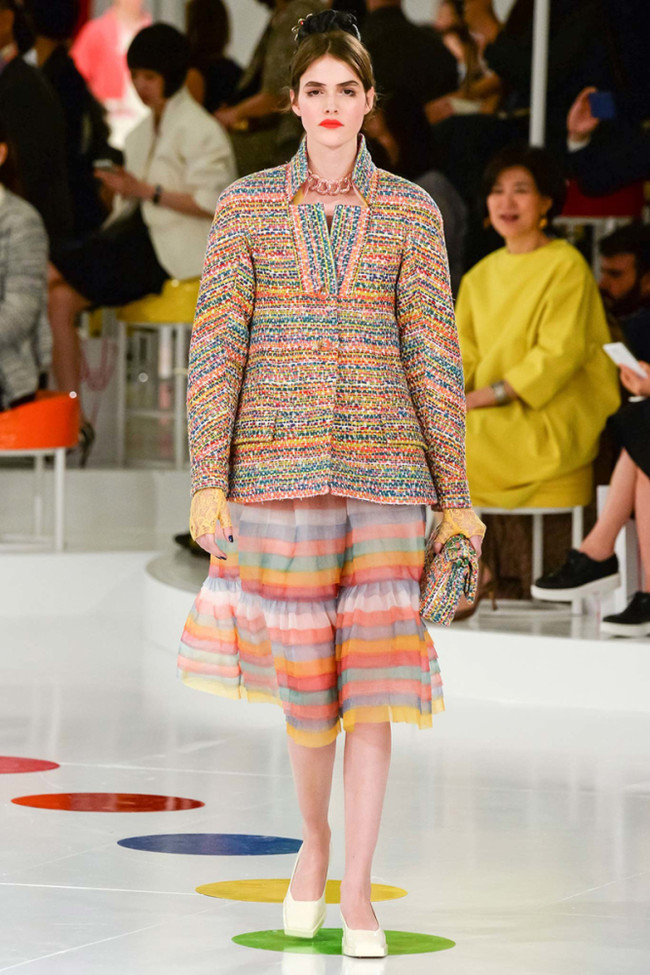 street style orgullo gay arcoiris multicolor pride amor