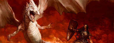 Dos de los mejores RPG de la historia por solo 1 euro, y por algo más te llevas la saga Baldur's Gate