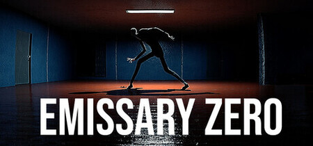 Emissary Zero Steam Programacion