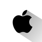 Apple (probablemente) no bajará el precio del iPhone porque (casi) nunca lo ha hecho: la historia habla por sí sola