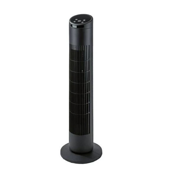 Ventilador de torre Tronic
