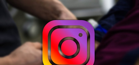 Instagram filtrará y alertará sobre contenidos antivacunas usando inteligencia artificial 