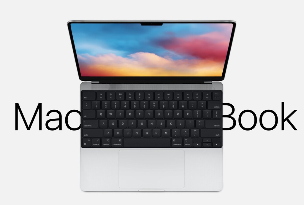 Apple fracasó con su MacBook de 2015, pero no se rindió. Su plan para que no vuelva a ocurrir tiene un protagonista inesperado