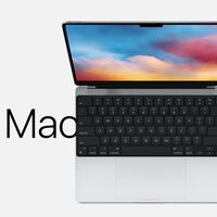 Apple fracasó con su MacBook de 2015, pero no se rindió. Su plan para que no vuelva a ocurrir tiene un protagonista inesperado