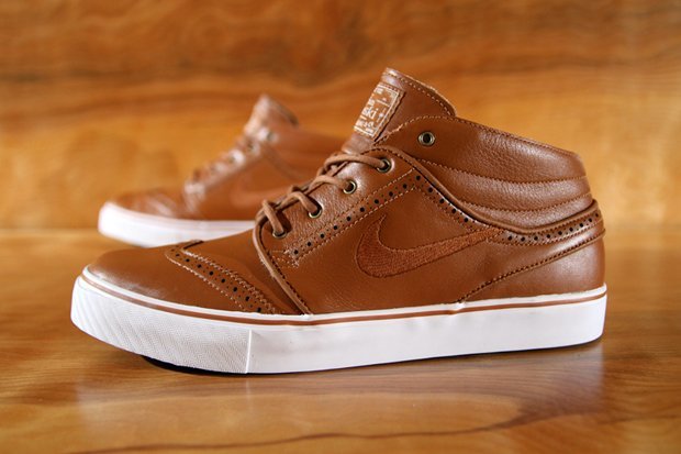 zapatilla vestir hombre nike zapatilla vestir hombre nike
