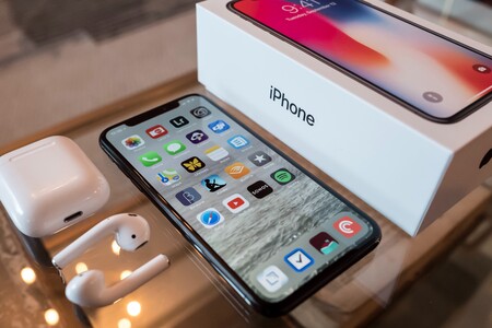 Apple libera la tercera beta de iOS 14.2 y del resto de sistemas para los desarrolladores