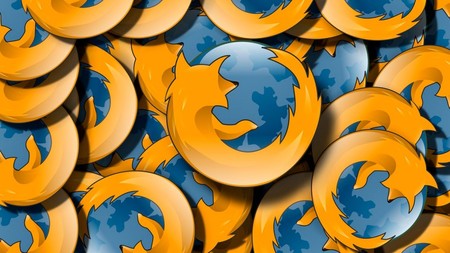 Ocho años después, Firefox al fin será multiproceso como el resto de navegadores modernos