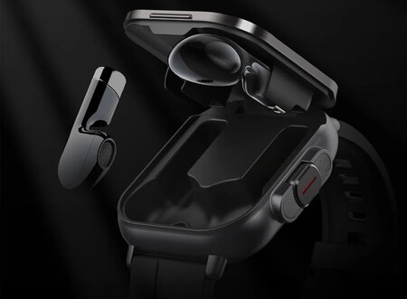 Audifonos Inalambricos Descuento Baratos Oferta Promocion