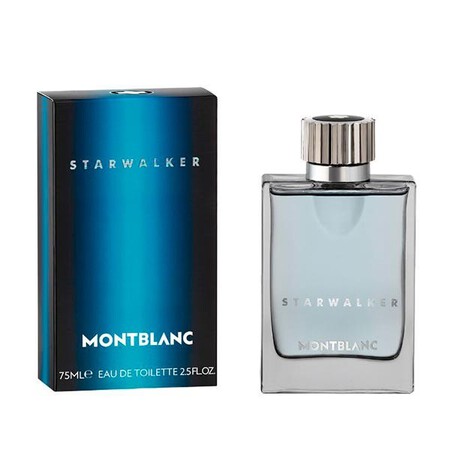 Andres Croxatto Eligio Sus Mejores Perfumes Del 2025 Y Destaca Un Perfume Fuera De Serie Masculino Y Sexy Como Ningun Otro Por Menos De 40 Euros