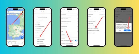 無題のデザイン 186