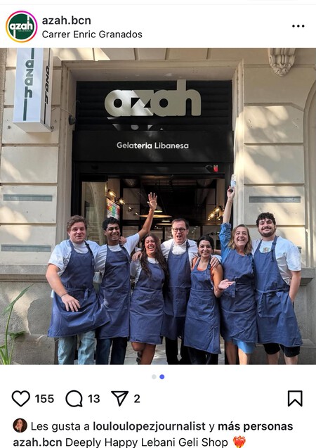 Whatsapp Image 2025 08 21 At 15 29 32