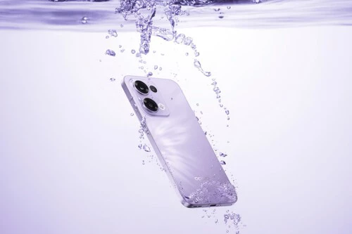 Oppo Reno13 F