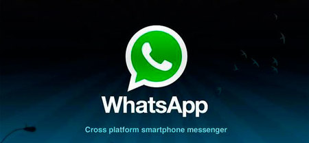 Nuevo parche para la actualización de WhatsApp para Windows Phone 7 y 8