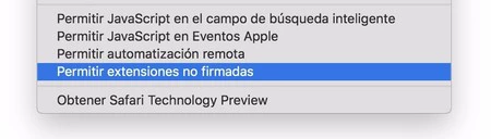 スクリーンショット 2018 06 23 11 07 09 時点