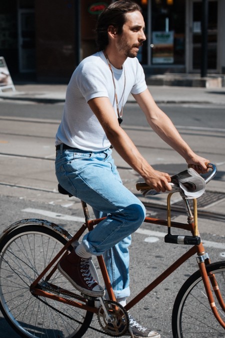 El mejor street-style de la semana, tanto si estás de vacaciones como si te toca trabajar
