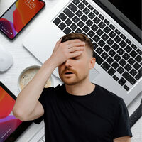 Cazar un fallo en Apple podría valer 910.000 euros… salvo que leas la letra pequeña y descubras cuánto ganarías de verdad