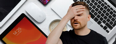 Apple ofrece hasta 910.000 euros por encontrar fallos, pero la letra pequeña puede dejarte con un premio mucho menor de lo esperado