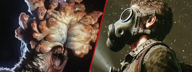 La amenaza más despiada de The Last of Us viene del Cordyceps, pero no sale en la serie: ¿Qué son las esporas y por qué son tan inquietantes?