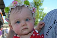 Día del Euromelanoma: protege su piel desde pequeños 