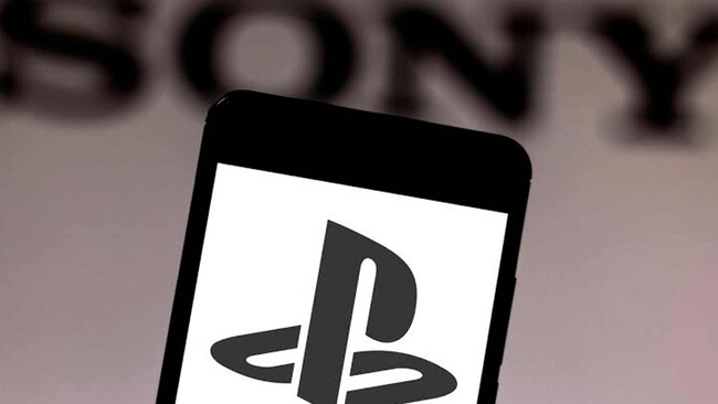 Remote Play Ps5 B