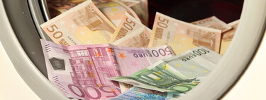 Así es el nuevo modelo fiscal que controla la facturación en tiempo real y que cambiará el futuro de pequeñas empresas y autónomos 