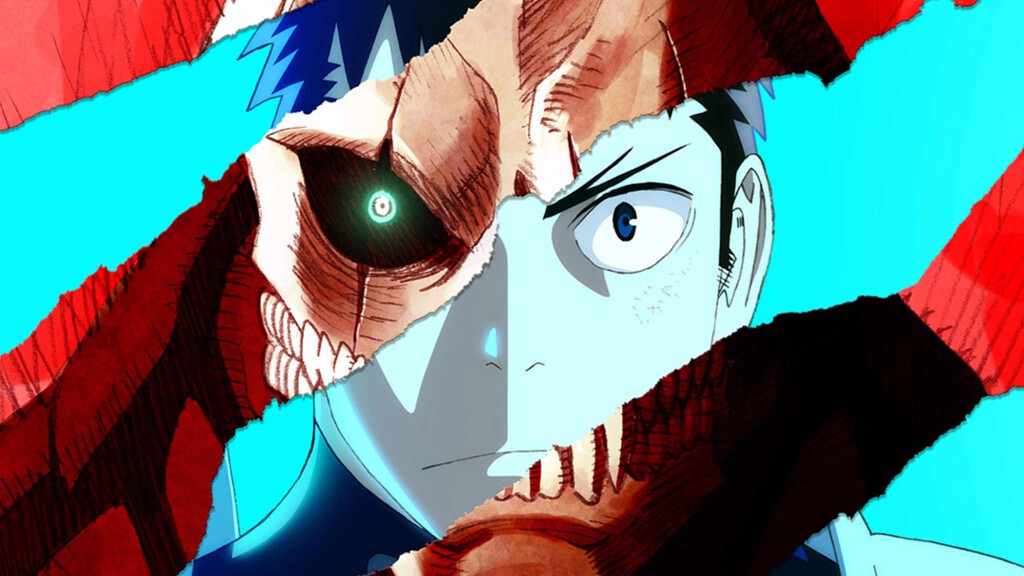 Kaiju No. 8 regresa con más acción, drama y monstruos gigantes: el primer tráiler de la Temporada 2 promete llevar el anime a un nuevo nivel 