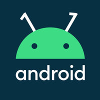 Todas las novedades de Android 11 Beta al descubierto después de que Google envíe la actualización por error a algunos usuarios