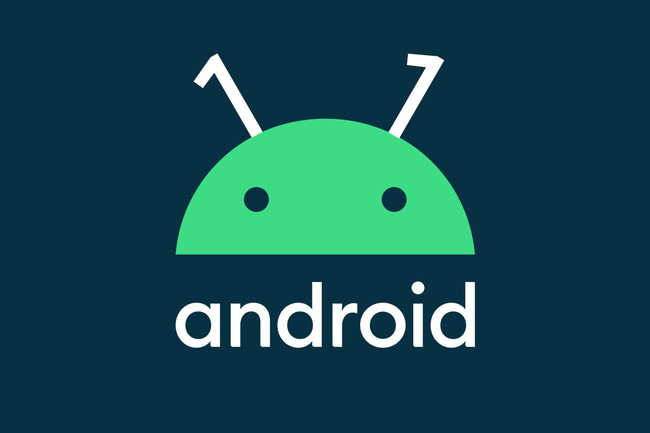 Android11beta