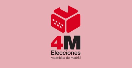 Los resultados de las Elecciones de Madrid en tu móvil y en tiempo real con esta aplicación