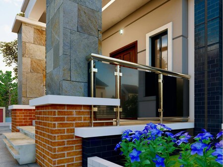 Copia De Plantilla 1200x900 4