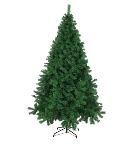 Captura De Pantalla 2025 12 09 121927