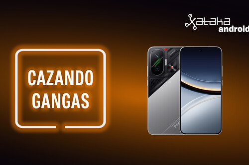 El precio del Pixel 9 en caída libre, un POCO F7 con oferta limitada y varias ofertazas en Samsung Galaxy: Cazando Gangas 