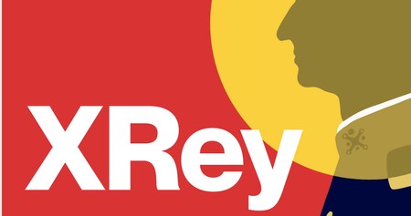 Spotify lanza 'XRey': su primer gran podcast exclusivo en España cuenta la historia del rey emérito Juan Carlos I